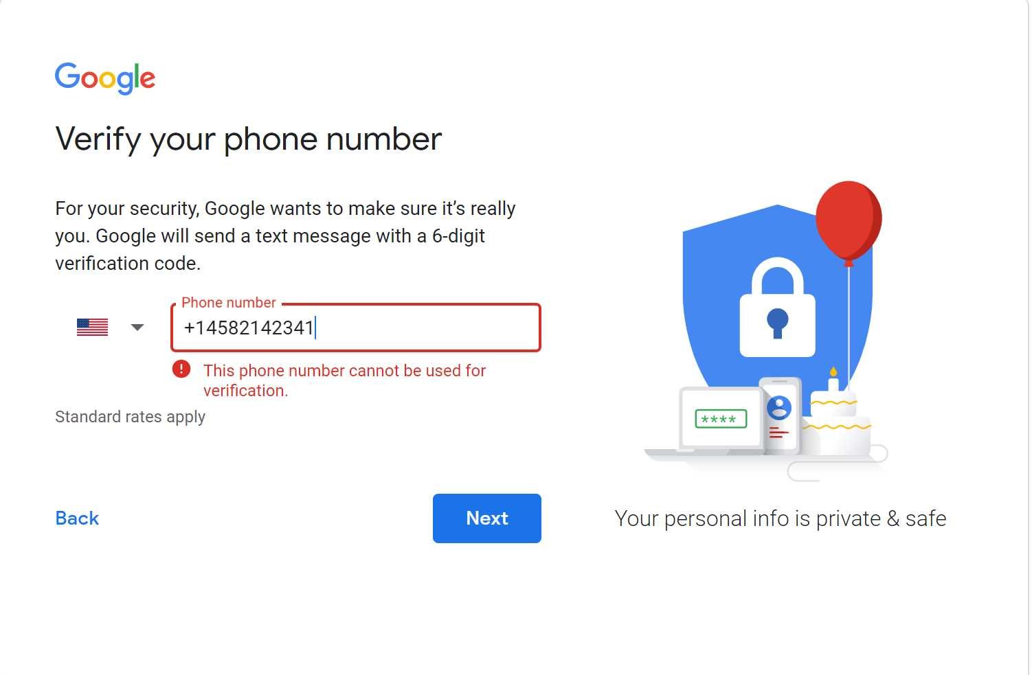 Фарм аккаунтов google ads 1